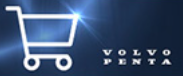 WebShopVolvo