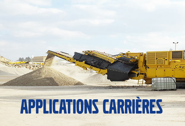 L'industrie 93c24b579acd87e47b8defcee28b03ce_Applicationscarrires