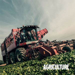 L'industrie 92bc87450c175f27c75d2c12e3aeb56f_agriculture