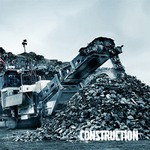 L'industrie ab5aad955bbdff13526ad346debaa707_construction