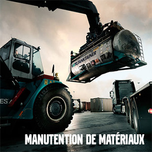 L'industrie e41d85fc806c77afaad6f1747c199f4b_manutentionmateriaux