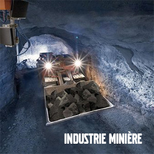 L'industrie f54d293ffd3ad50656d0b55cbf2ae4ac_industrieminiere