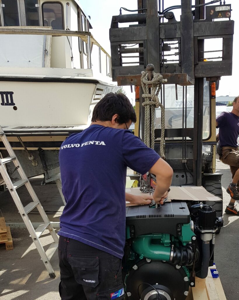 20200706 103112 Scaled E1769679884772 819x1024