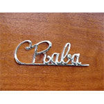 Accueil 949dd9f7e99a51a8d0bc58704bd47769_sld10_raba_q60