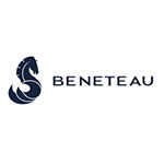 Accueil ba205f411b94d904e916a2116fd71973_sld6_beneteau_q60