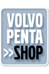 Web Shop Volvo