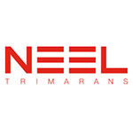 Accueil fe821c49911c29626564753a45eb9e31_sld4_neel_q60