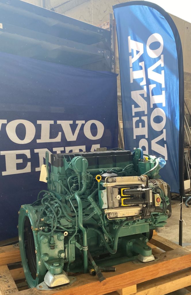 TAD560 VE Test 664x1024