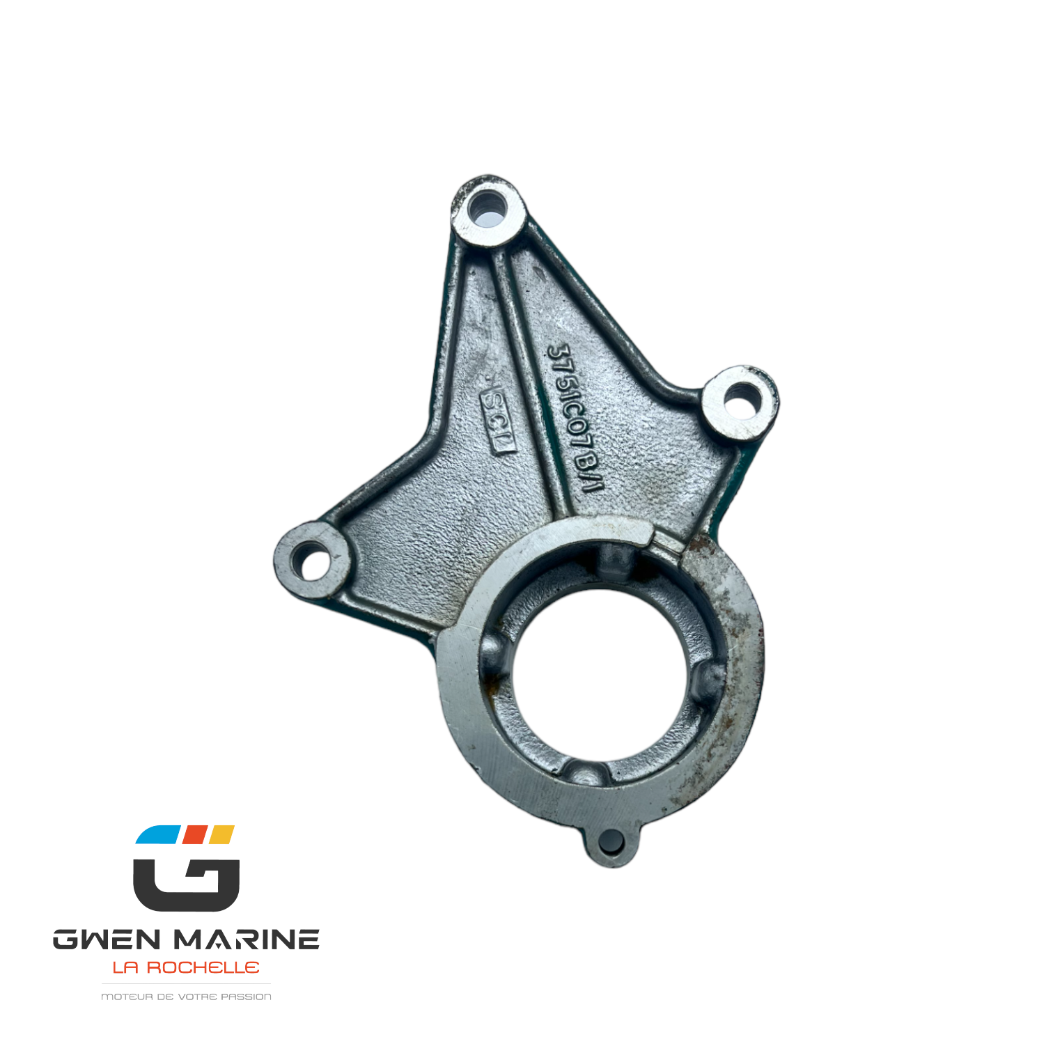 Bomba Dirección Asistida Para Volvo Penta Mercury 4.3L 5.0L 5.7L - Recambio  3888323, image size:1512x1512