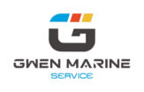 GWEN MARINE Service Logo Removebg Preview E1769509127287 163x104