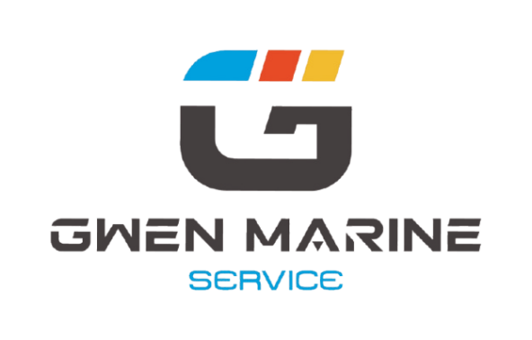 GWEN MARINE Service Logo Removebg Preview E1769509127287