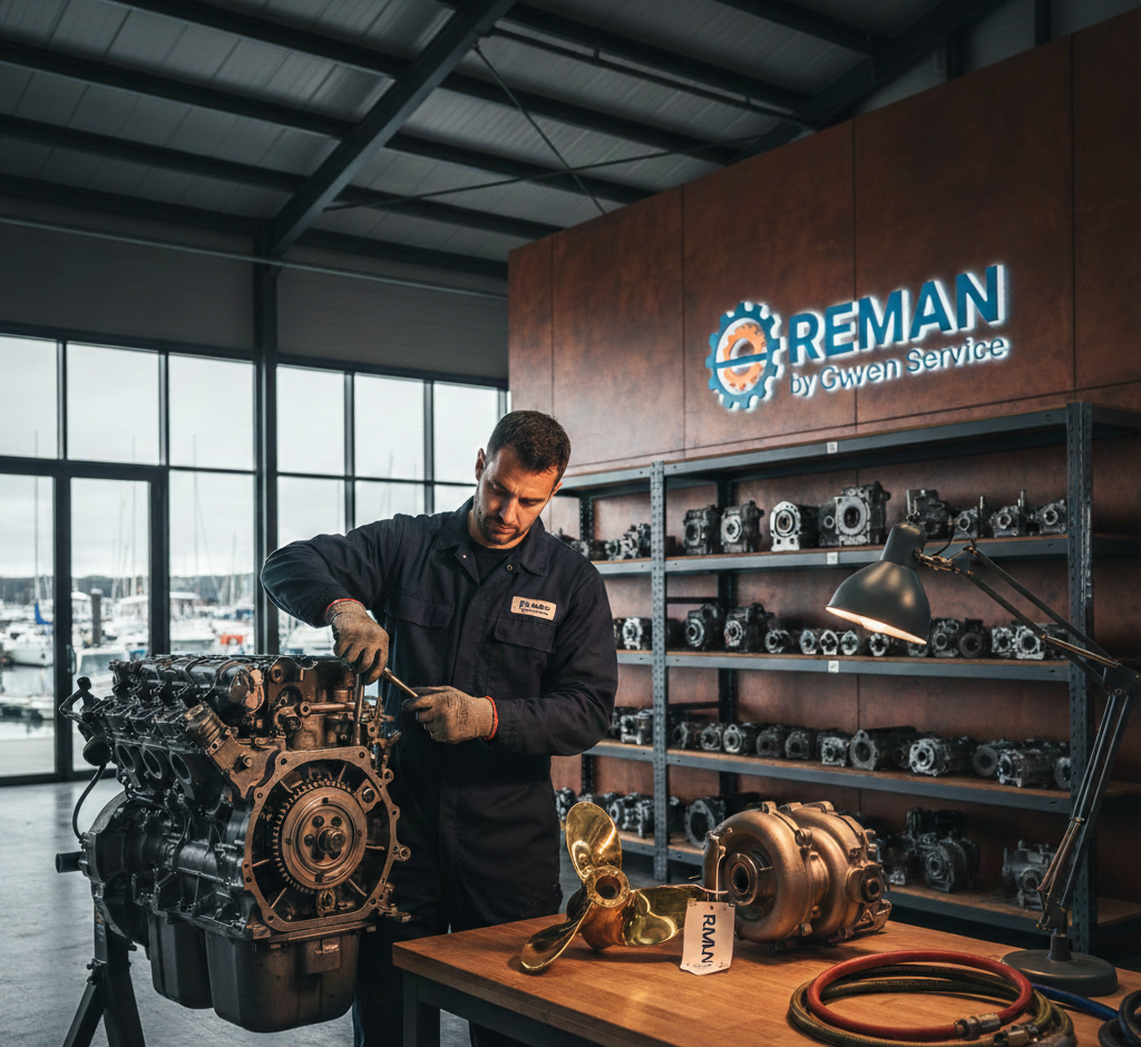 gemini generated image pe3wodpe3wodpe3w