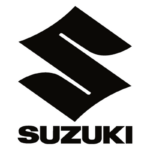 Accueil suzuki logo 3