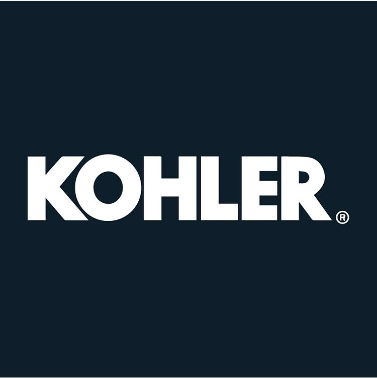 flat,750x,075,f pad,750x1000,f8f8f8