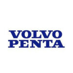 Accueil 876554 element filtre gasoil moteur diesel volvo penta 23686345