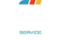 gwen marine service blanc logo baseline (1)