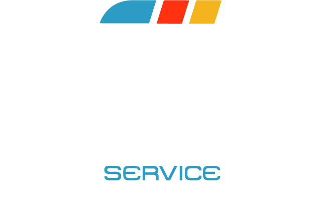 gwen marine service blanc logo baseline (1)