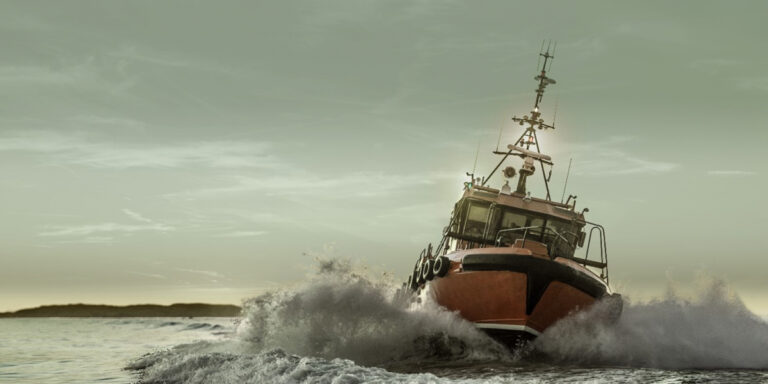 db moteurs volvo penta marine commerciale bateau mer fluvial