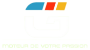 design sans titre 1 removebg preview