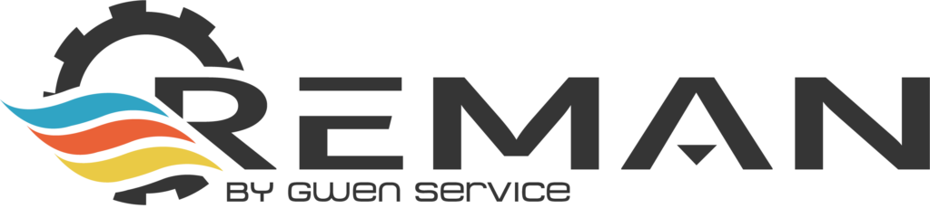 v2 logo baseline