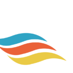 Accueil logo reman blanc icone