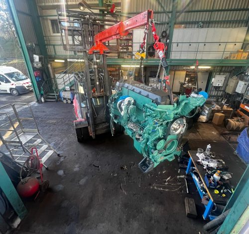 photo 2026 02 10 14 57 14 (1)