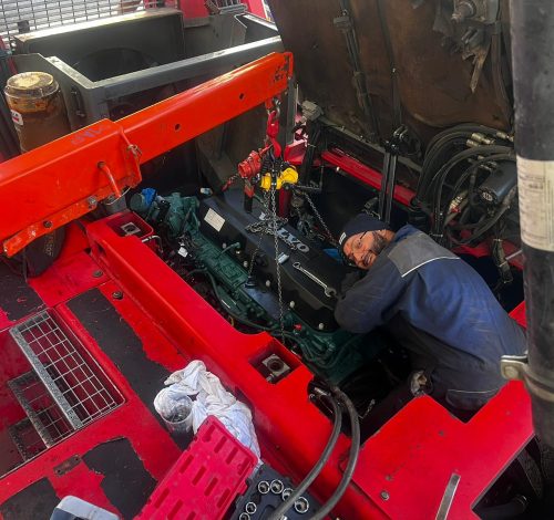 photo 2026 02 10 14 57 14