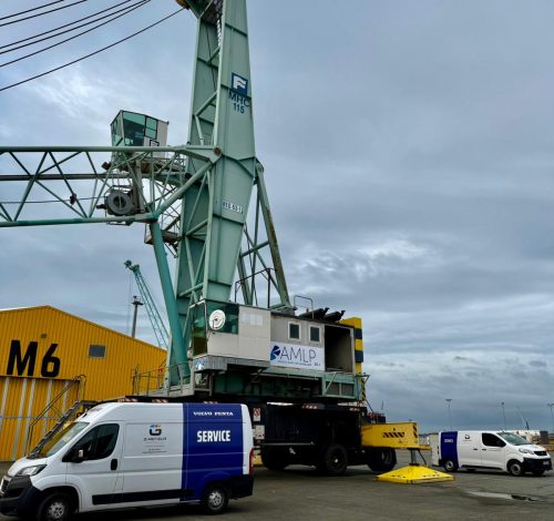 photo 2026 02 10 14 59 56 (1)