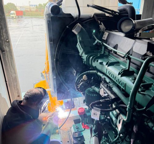 photo 2026 02 10 14 59 56